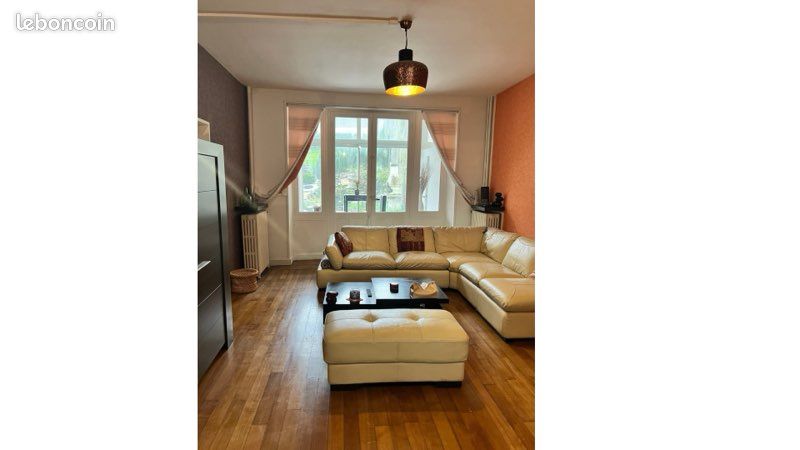 Maison 7 pièces 170 m² · à Le Mérévillois · 170 m² · 289 000 €
