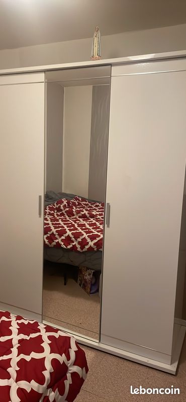 Meuble chambre (image 8)