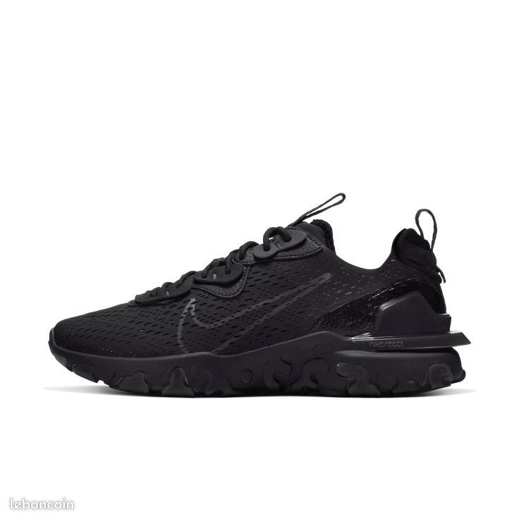 Nike react Vision (image 3)