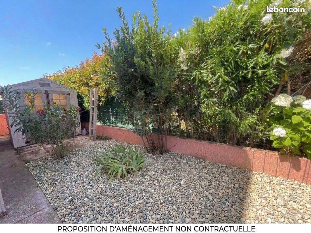 Maison 4 pièces 81 m² (image 11)