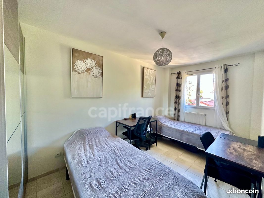 Maison 5 pièces 136 m² (image 14)