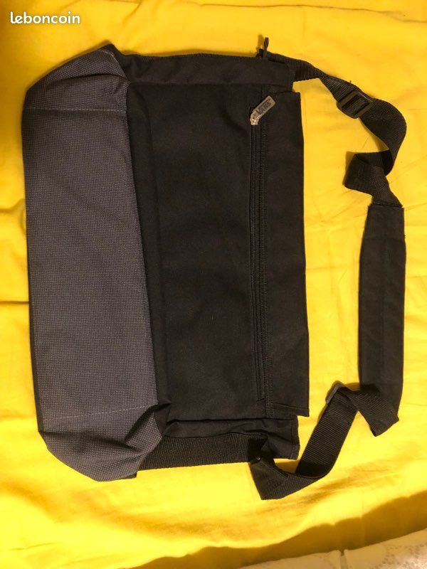 Sac à bandoulière VANS (image 1)