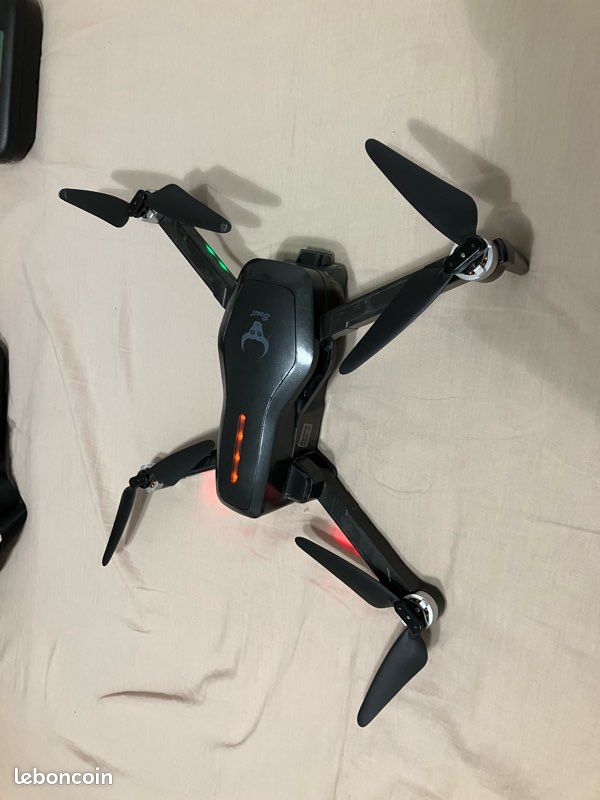 Zlrc Binatang Sg906 Pro Aliexpress Zlrc Sg906 Pro Drone Zlrc ZL