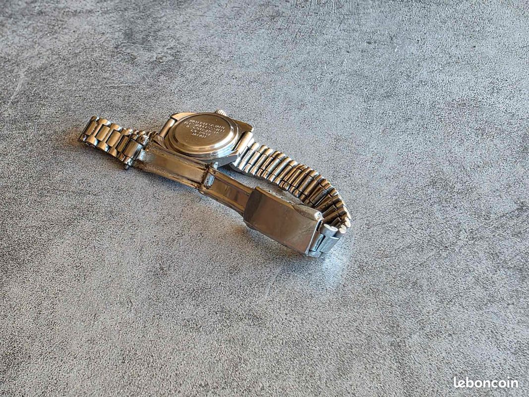 CAPTEUR ABS MAXGEAR ARRIÈRE PEUGEOT 206 98
