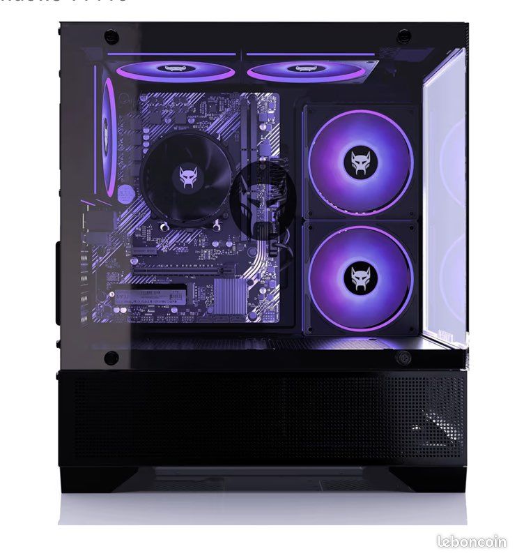 Pc gaming (image 2)