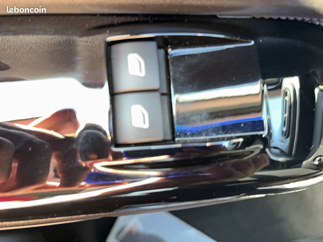 CITROEN C3 PureTech 83 ch BVM5 Max (image 16)