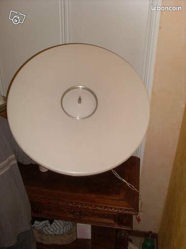 Lustre art deco (image 2)