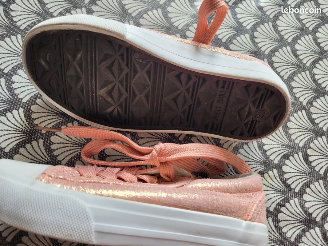 Basket (image 4)