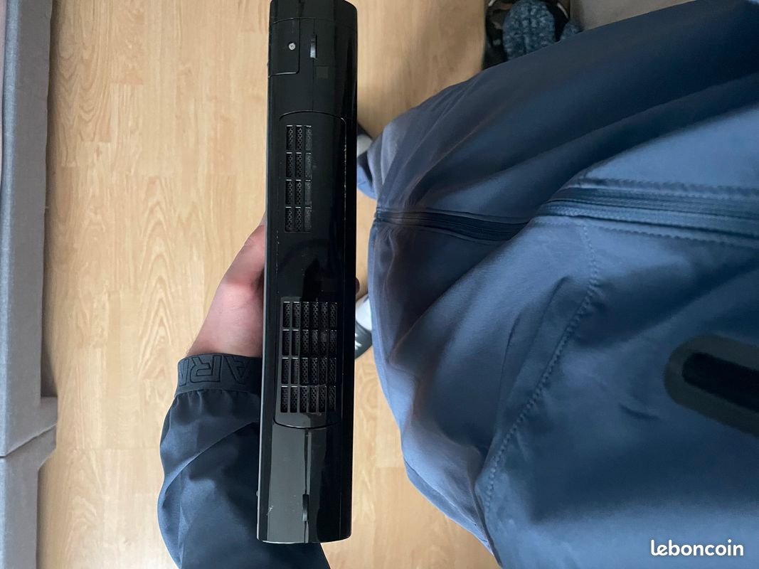 Wii U (image 6)