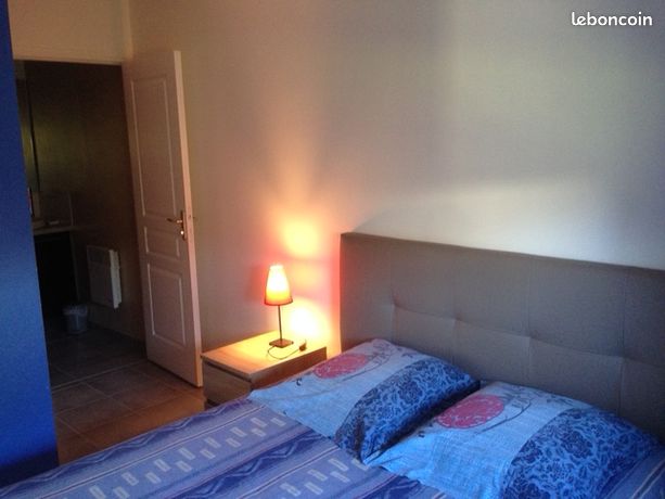 CHAMBRE à louer