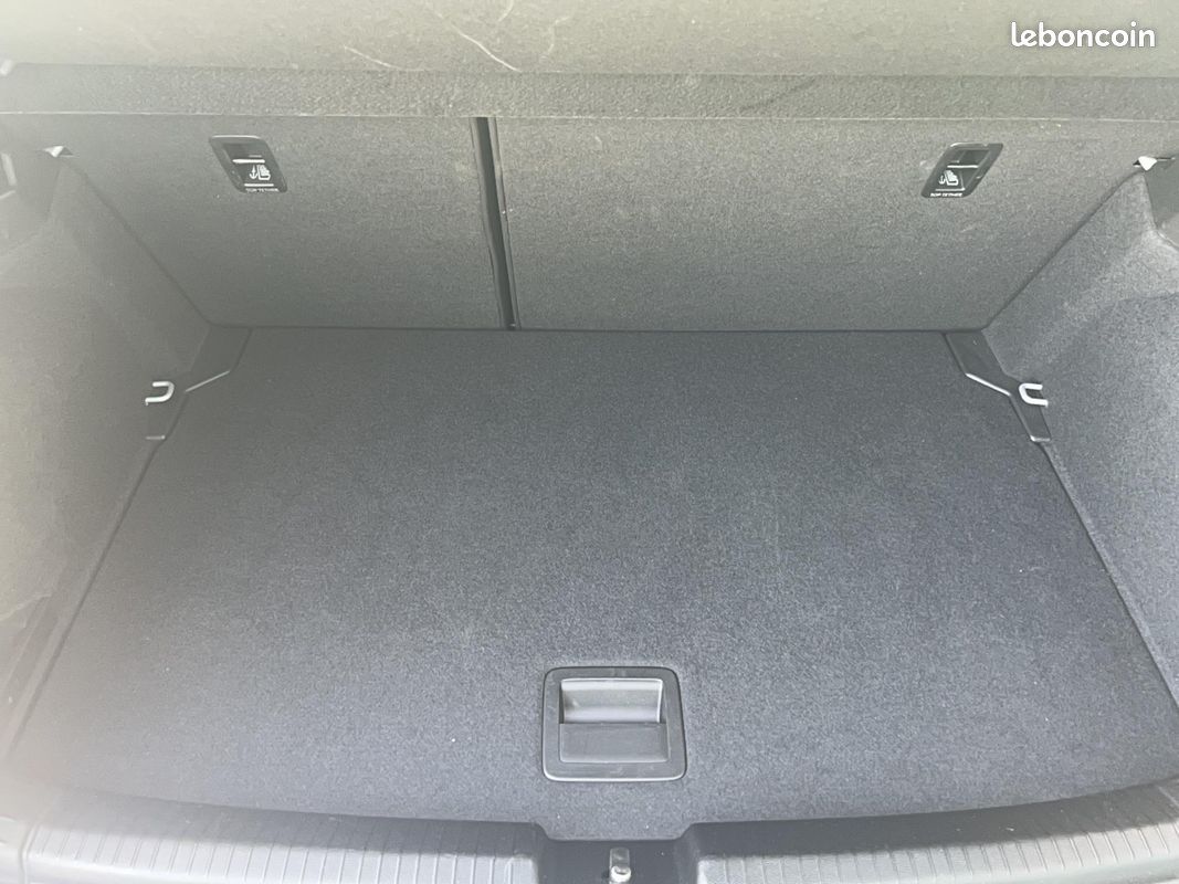 VOLKSWAGEN Polo 1.0 TSI 95 S&S BVM5 VW Edition (image 6)