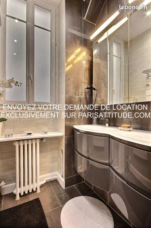 Appartement a louer paris-1er-arrondissement - 2 pièce(s) - 49 m2 - Surfyn