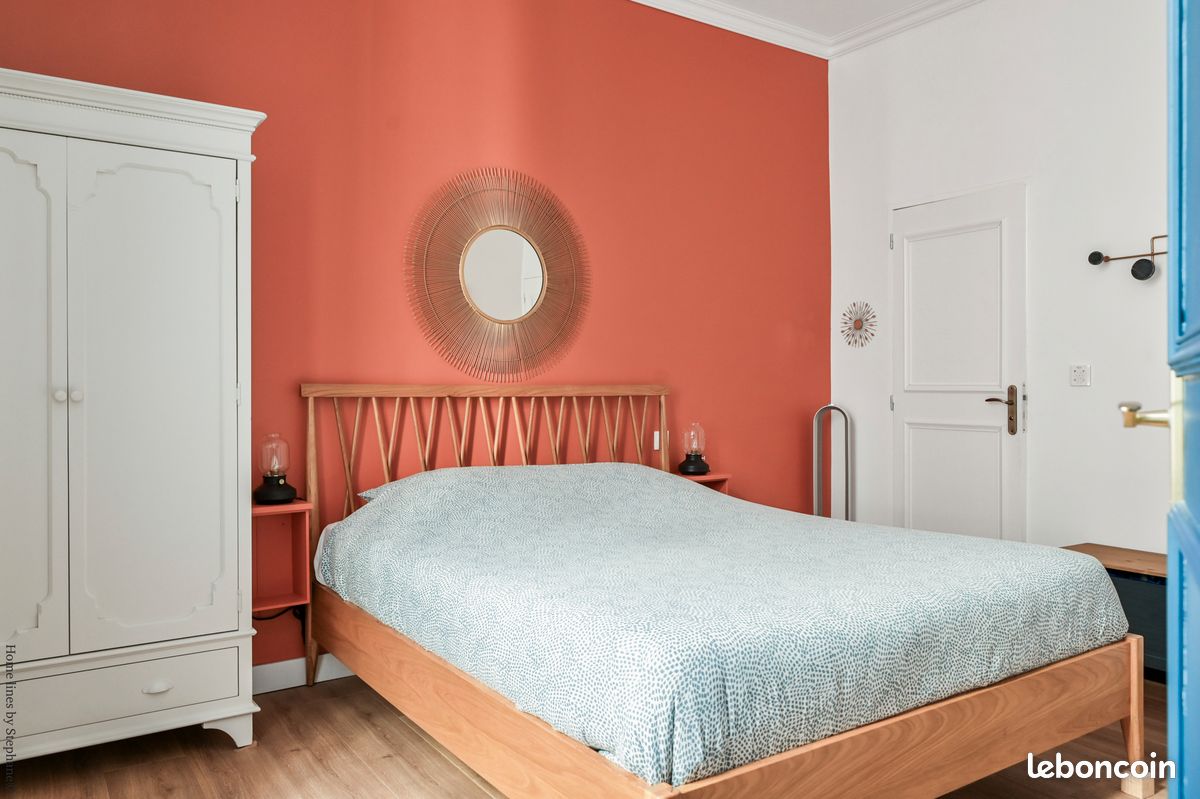 Idéal pour votre séjour - La Loge Vieux-Port (image 7)