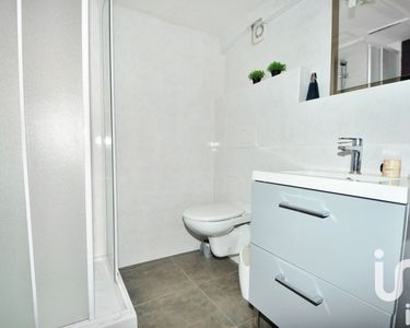 Maison 459 000 € - 175 m²