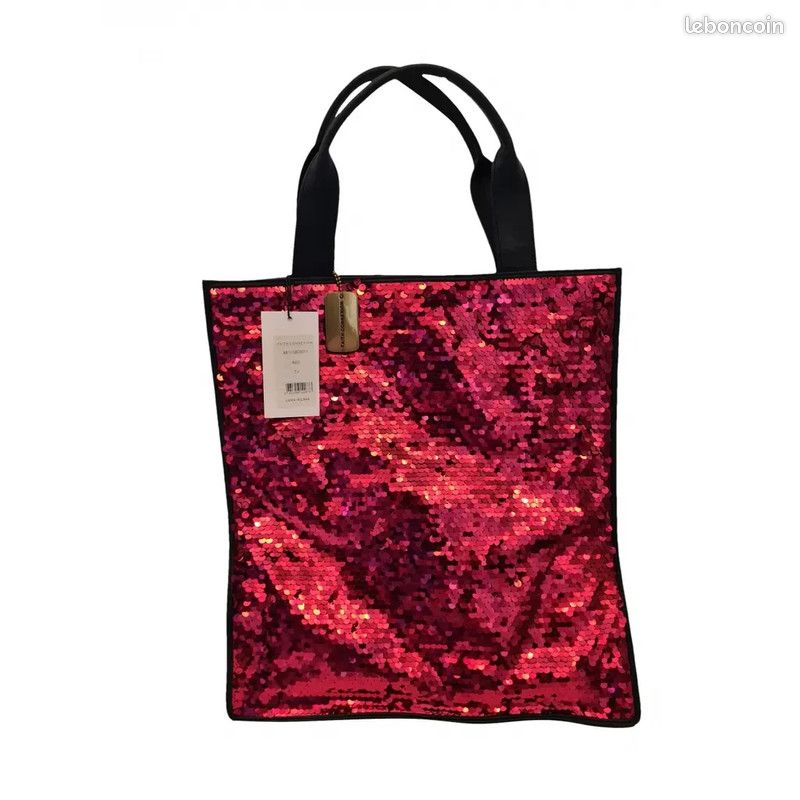Modèle De Sac à Main à Faire Soi Même - Tout Faire