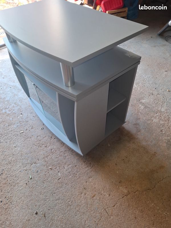Meuble television (image 4)