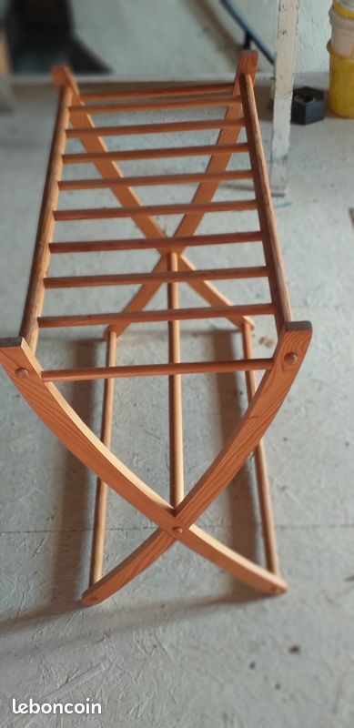 Porte-seviette (image 2)