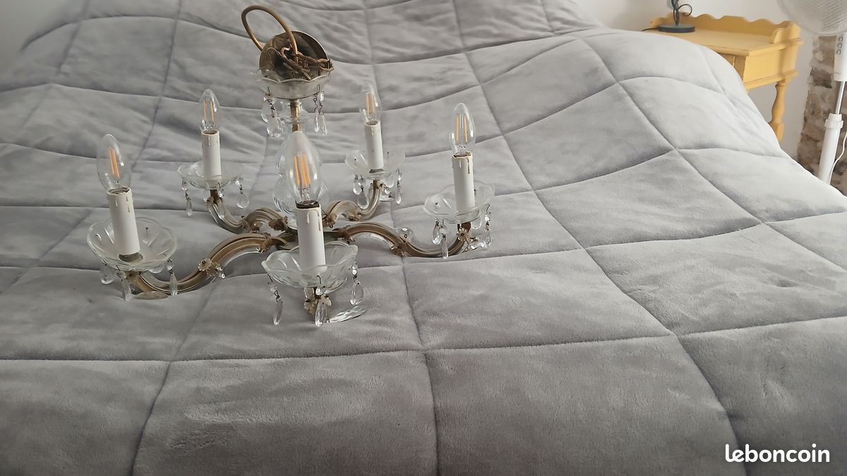 Lustre (image 2)