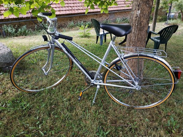 Course vélos enfants de 3 à 12 ans – Ville de Chartrettes