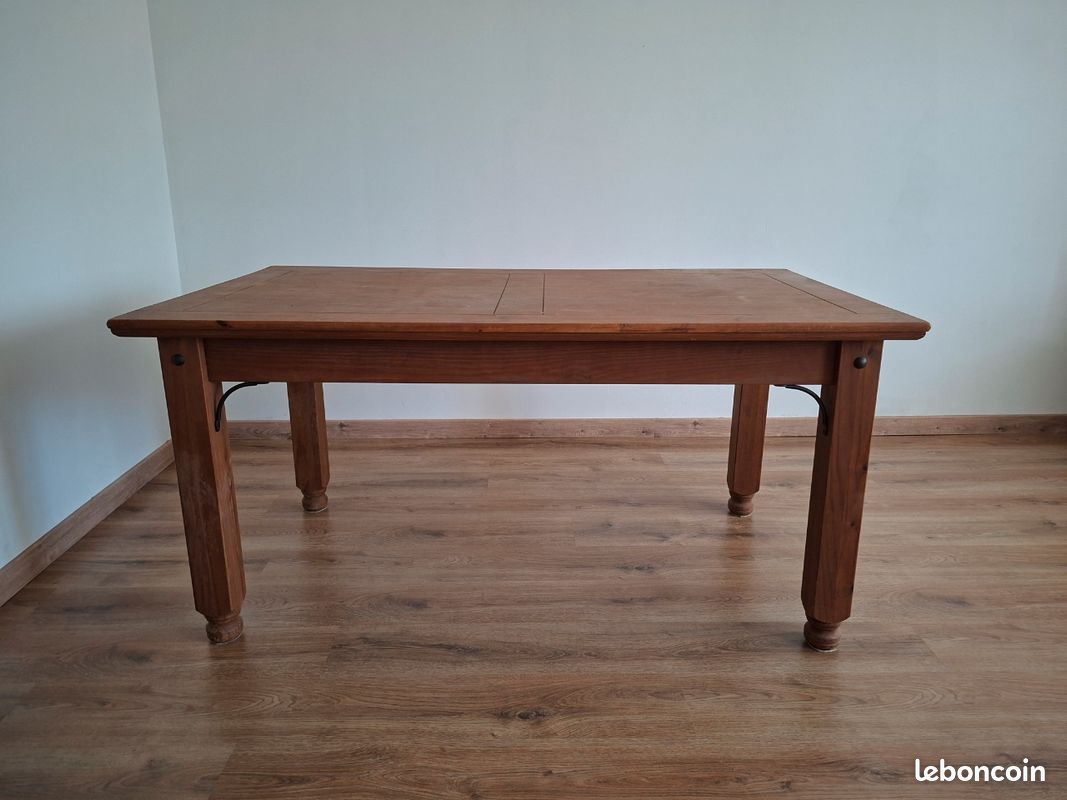 Table (image 1)