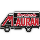 CARROSSERIE AURAN