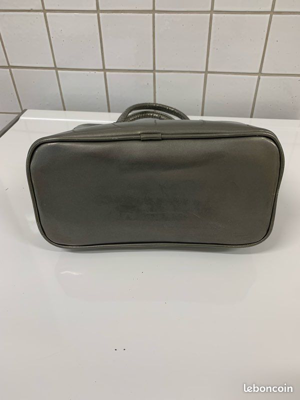 Sac à main (image 3)