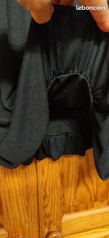 Robe de soirée (image 5)