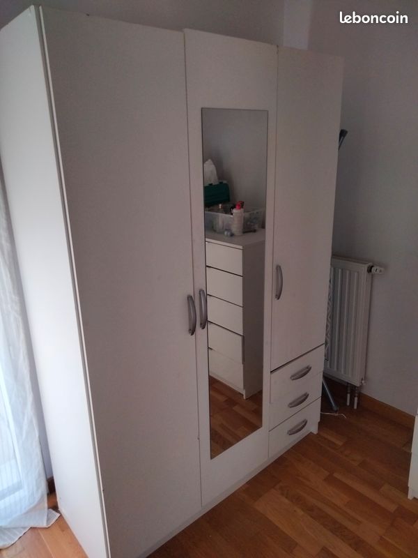Armoire (image 1)