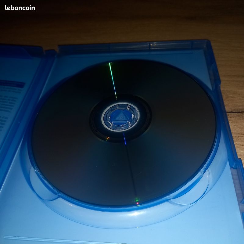 Fifa 19 ps4 (image 4)