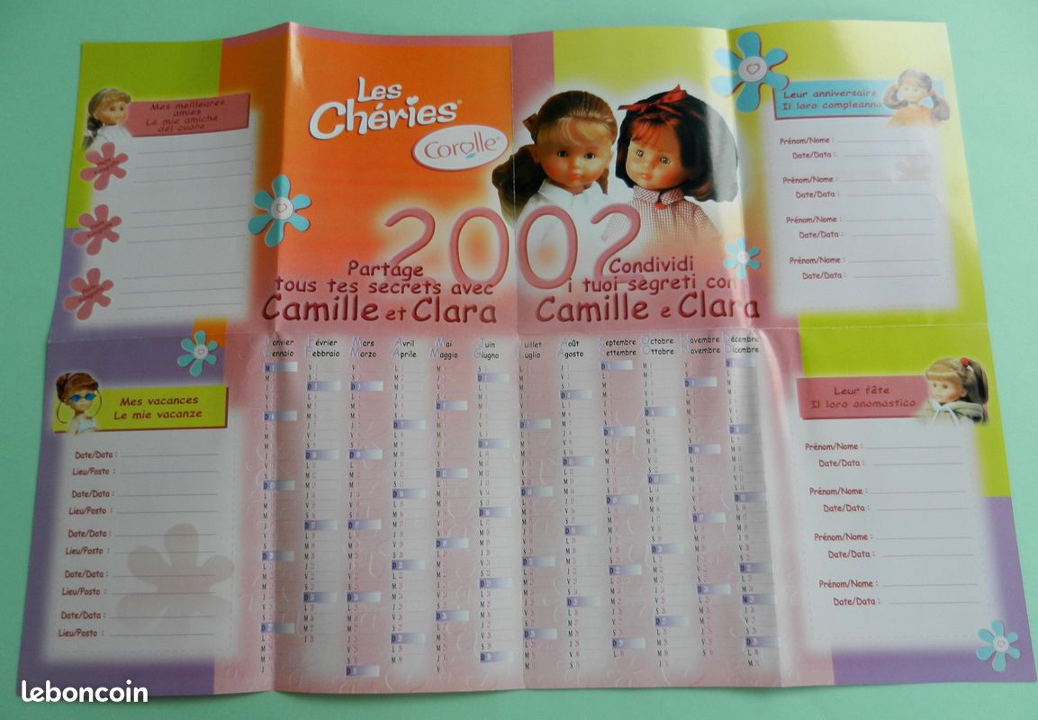 21 Corolle Les Cheres deas | doll clothes, dress outfts, dolls