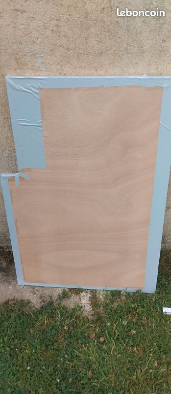 Meuble de cuisine but elibox (image 11)