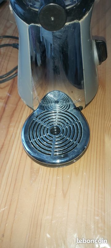 Blender moulinex (image 3)