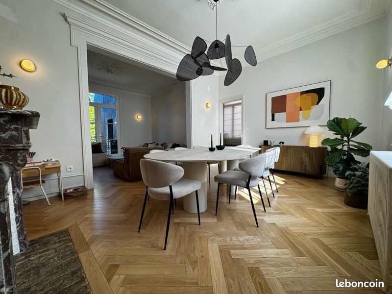 Maison 6 pièces 170 m² · à Arques · 170 m² · 380 000 €