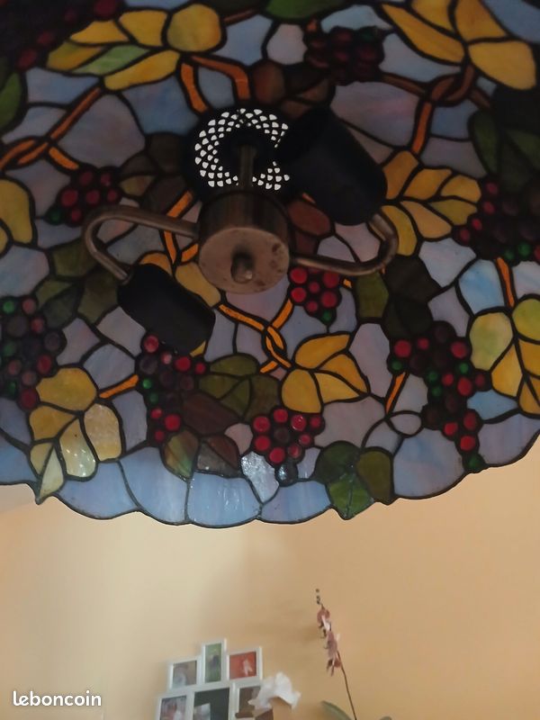Lustre (image 3)