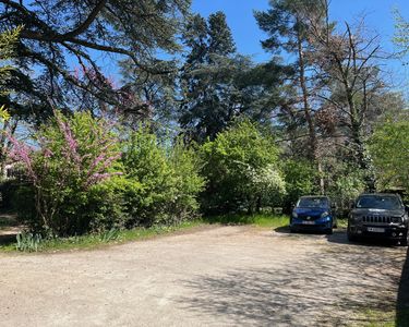 Maison 875 000 € - 208 m²