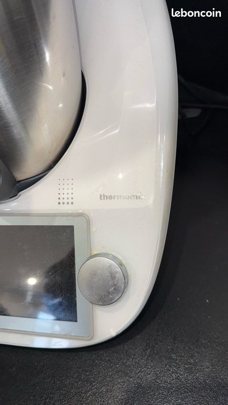 Thermomix (image 2)
