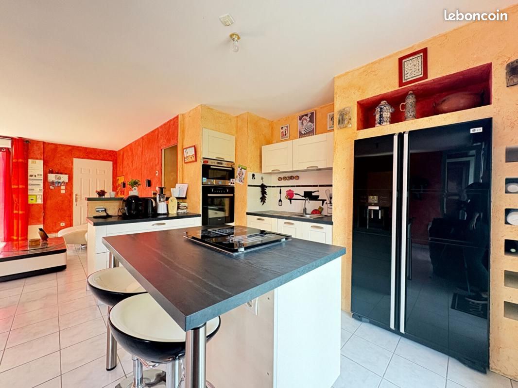 Maison 4 pièces 77 m² · à Plaintel · 77 m² · 227 000 €