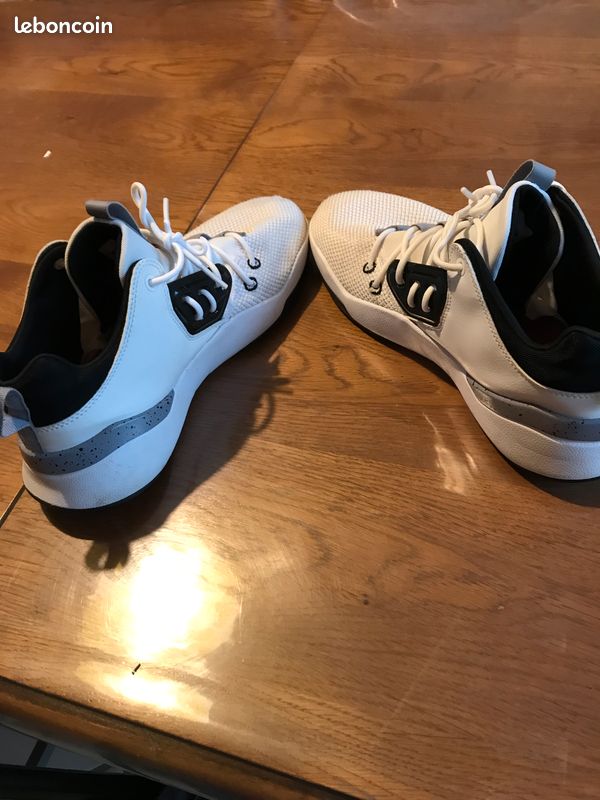 Nike Jordan (image 2)
