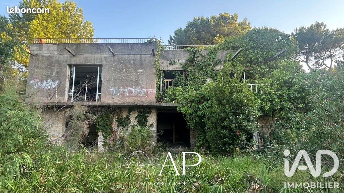 Maison 5 pièces 260 m² (image 7)