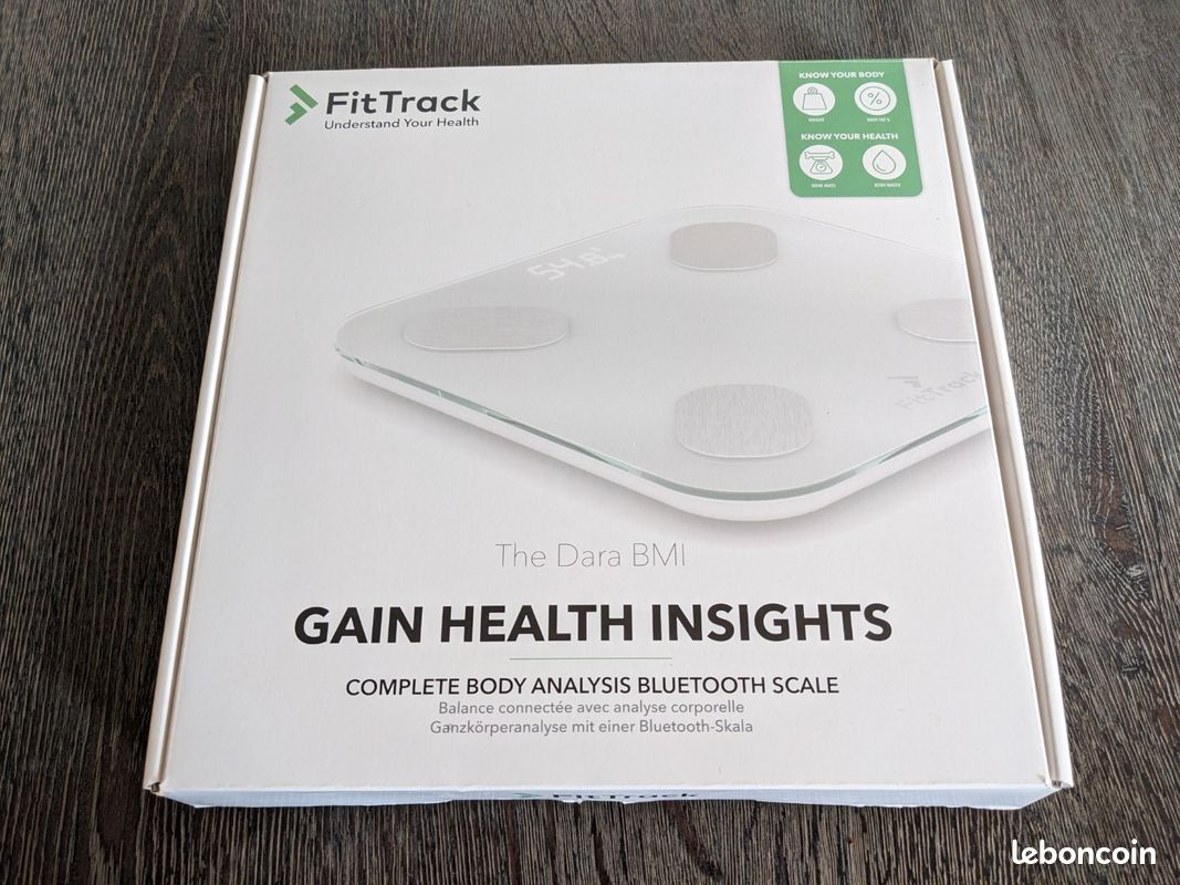 Balance Fittrack Avis Fittrack Montre Heart Rate Fittrack Atria Avis Shop  Fittracker Bluetooth Fitness