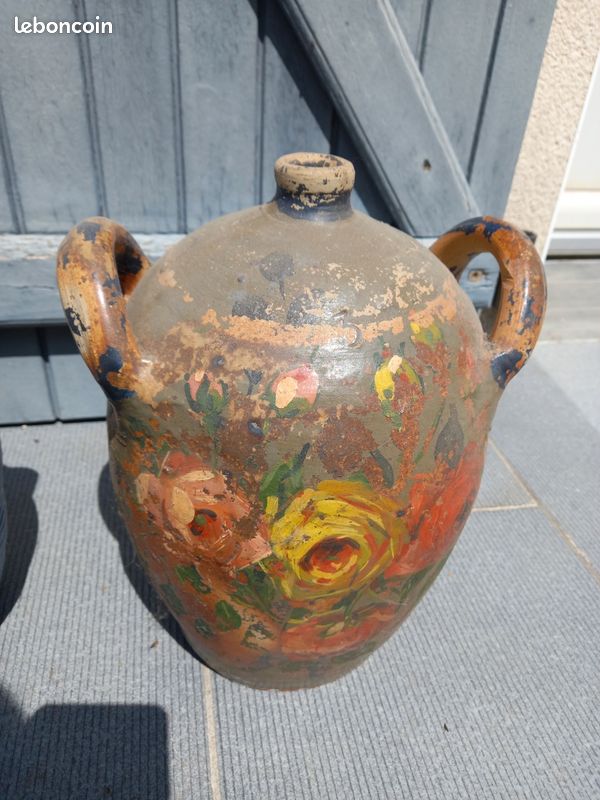 Cruche (image 2)