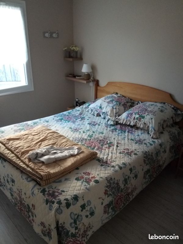 Location maison Andernos les bains (image 7)