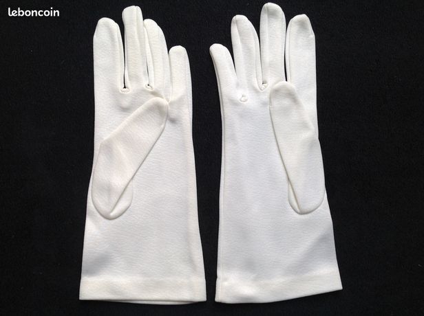 Plume Mitaines Bebe Coton Gants Anti Griffures Gants Bebe Nouveau Ne Garcon Fille Unisex Manyao 3 Paires Moufles Bebe Naissance Vetements Accessoires Helpacreche Co Za