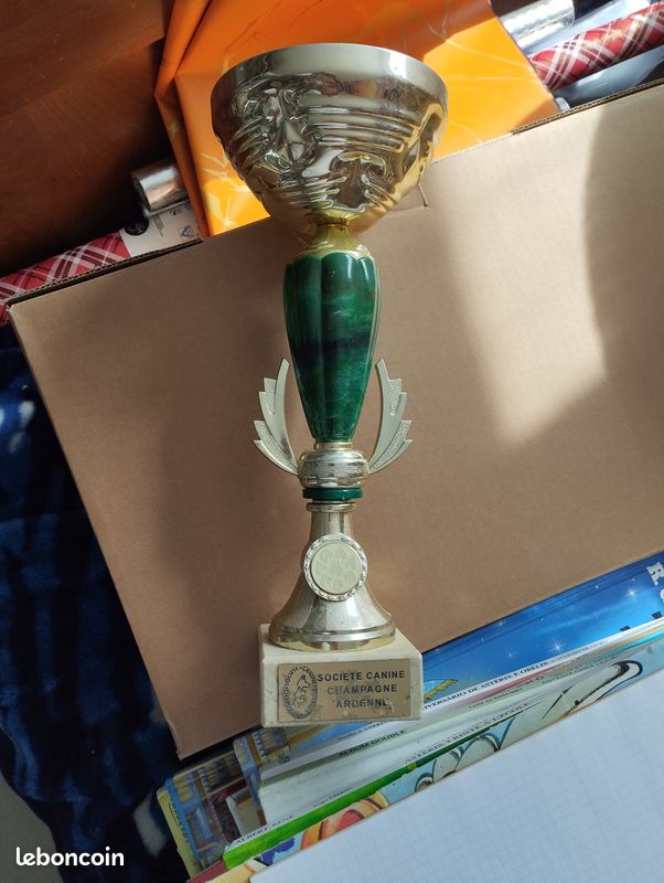 Coupe (image 1)