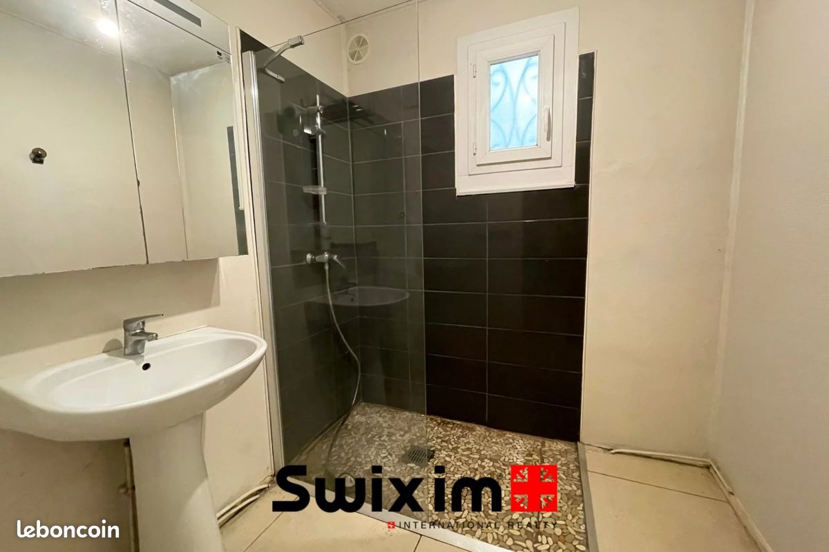 Maison 5 pièces 88 m² (image 9)