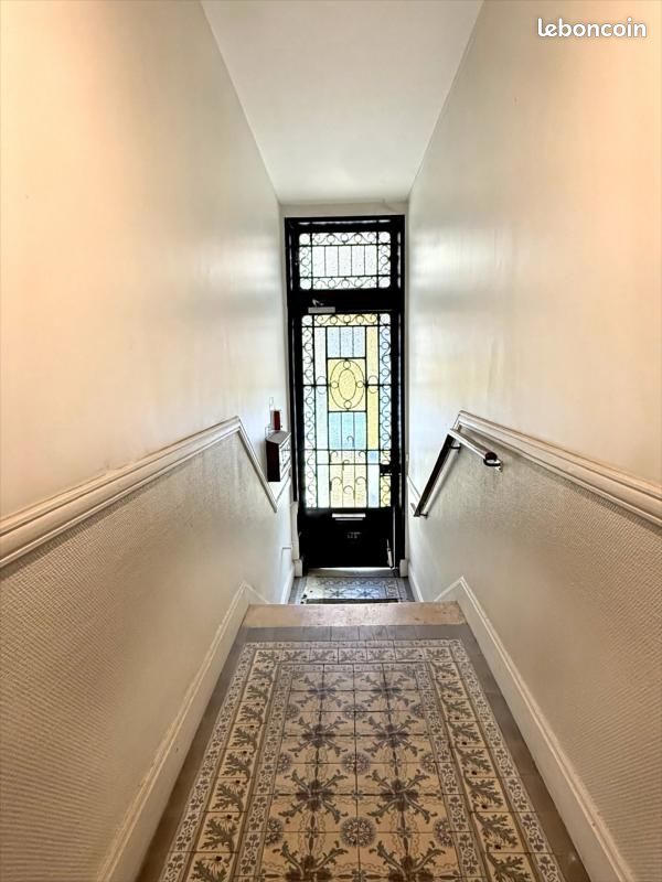 Appartement 5 pièces 133 m² (image 7)