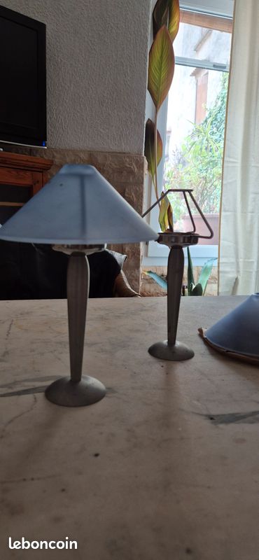 Photophore (image 3)