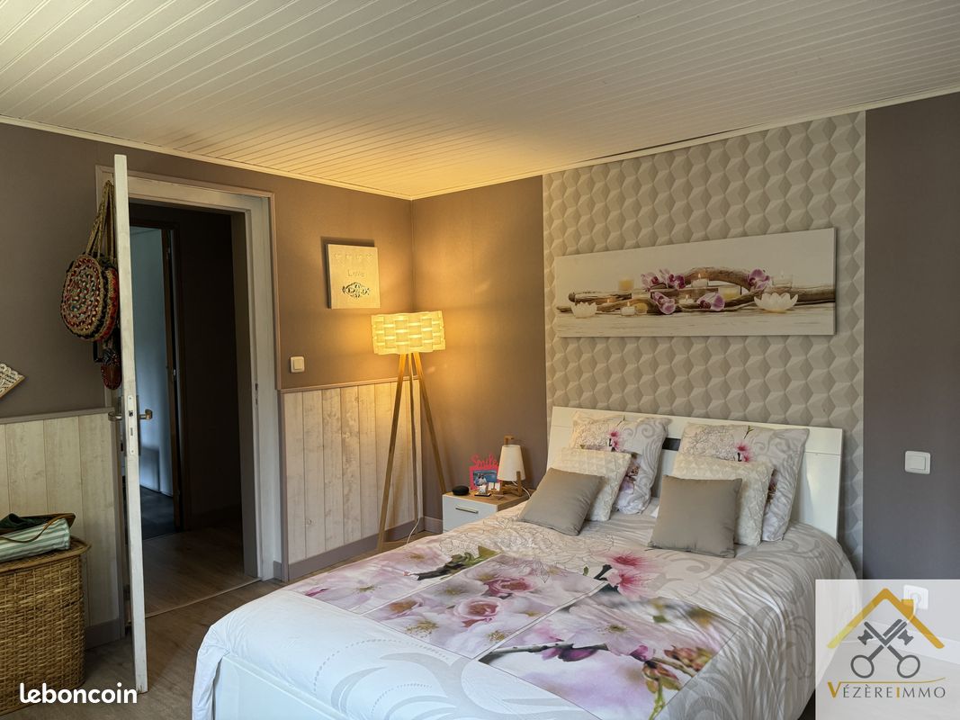 Maison 6 pièces 178 m² (image 8)