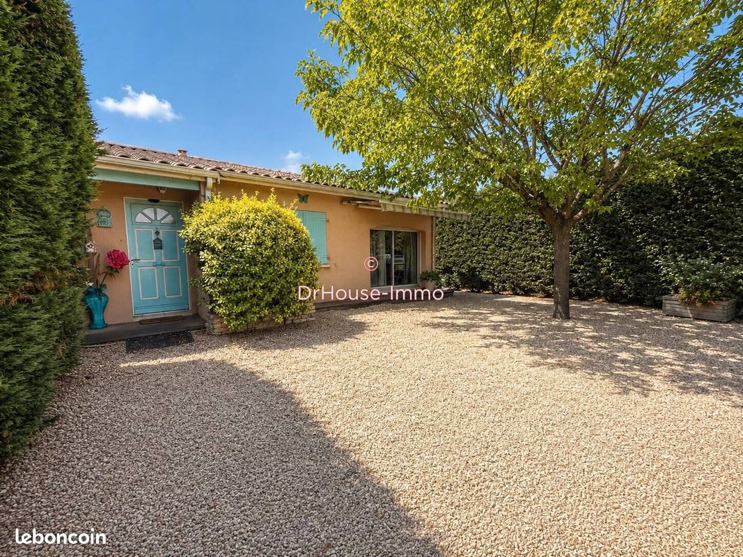 Maison 6 pièces 150 m² · à Ambarès-Et-Lagrave · 150 m² · 324 000 €