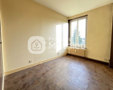 Appartement 279 000 € - 99 m²